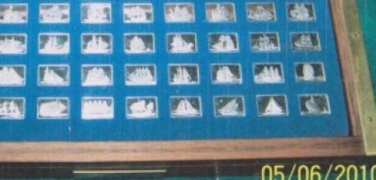 Hate-To-See-This-Happen---Collection-Stolen-In-Halifax